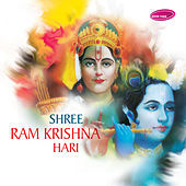 Thumbnail for the Devaki Pandit - Radhe Krishna Sita Ram link, provided by host site