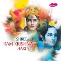 Thumbnail for the Ajoy Chakrabarty - Radhe Radhe link, provided by host site