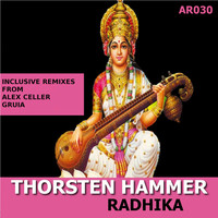 Thumbnail for the Thorsten Hammer - Radhika link, provided by host site