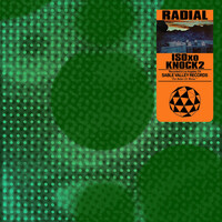 Thumbnail for the ISOxo - RADIAL link, provided by host site