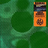 Thumbnail for the ISOxo - Radial link, provided by host site