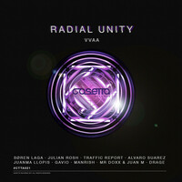 Thumbnail for the Alvaro Suarez - Radial Unity link, provided by host site