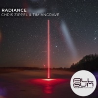 Thumbnail for the Chris Zippel - Radiance link, provided by host site