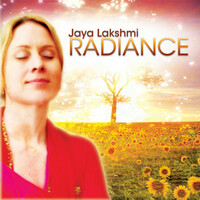 Thumbnail for the Jayalakshmi - Radiance link, provided by host site