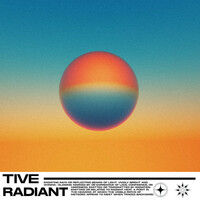 Thumbnail for the Tive - Radiant link, provided by host site
