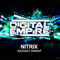 Thumbnail for the Nitrix - Radiant Sweep link, provided by host site
