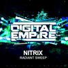 Thumbnail for the Nitrix - Radiant Sweep link, provided by host site