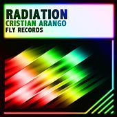 Thumbnail for the Cristian Arango - Radiation link, provided by host site