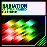 Thumbnail for the Cristian Arango - Radiation link, provided by host site