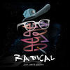 Thumbnail for the Josh Lee - Radical link, provided by host site
