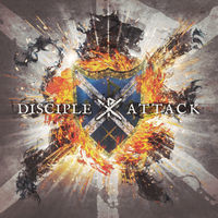 Thumbnail for the Disciple - Radical link, provided by host site
