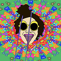 Thumbnail for the Think Tank - Radical link, provided by host site