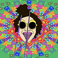 Thumbnail for the Think Tank - Radical link, provided by host site
