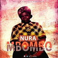 Thumbnail for the Nura - Radical link, provided by host site