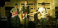 Thumbnail for the iLe - Radical link, provided by host site