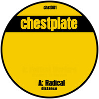 Thumbnail for the Distance - Radical link, provided by host site