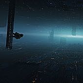 Thumbnail for the Aim - Radical link, provided by host site