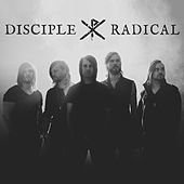 Thumbnail for the Disciple - Radical link, provided by host site