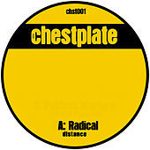 Thumbnail for the Distance - Radical link, provided by host site