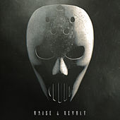 Thumbnail for the Angerfist - Radical link, provided by host site