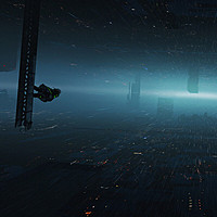 Thumbnail for the Aim - Radical link, provided by host site