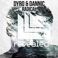 Thumbnail for the Dyro - Radical link, provided by host site