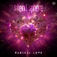 Thumbnail for the Silent Sphere - Radical Love link, provided by host site