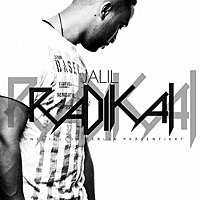 Thumbnail for the Jalil - Radikal link, provided by host site