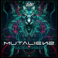 Thumbnail for the Mutaliens - Radikal Shaker link, provided by host site