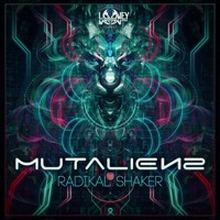 Thumbnail for the Mutaliens - Radikal Shaker link, provided by host site