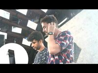 Thumbnail for the Jamie Jones - Radio 1 in Ibiza link, provided by host site