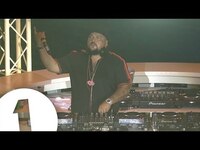 Thumbnail for the Charlie Sloth - Radio 1 in Ibiza 2018 - Ibiza Rocks | FLASHING IMAGES link, provided by host site