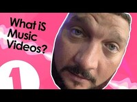 Thumbnail for the Charlie Sloth - Radio 1's Head of Compliance - Contains strong language, Violence and Nudity link, provided by host site