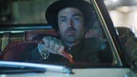 Thumbnail for the Yelawolf - Radio link, provided by host site