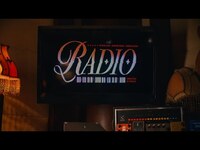 Thumbnail for the Steve Aoki - Radio link, provided by host site