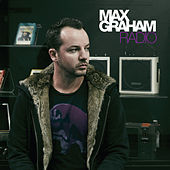 Thumbnail for the Max Graham - Radio link, provided by host site