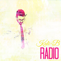 Thumbnail for the Kalib - Radio link, provided by host site