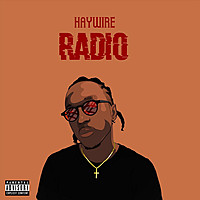 Thumbnail for the Haywire - Radio link, provided by host site