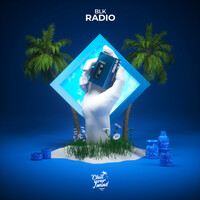 Thumbnail for the BLK - Radio link, provided by host site