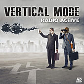 Thumbnail for the Vertical Mode - Radio Active link, provided by host site