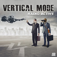 Thumbnail for the Vertical Mode - Radio Active link, provided by host site