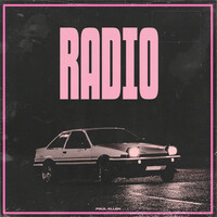 Thumbnail for the Paul Allen - Radio link, provided by host site