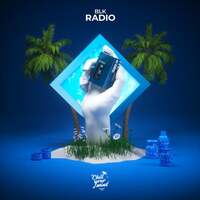 Thumbnail for the BLK - Radio link, provided by host site