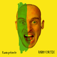Thumbnail for the R.Wan - Radio Cortex link, provided by host site