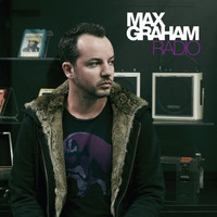 Image of Max Graham linking to their artist page due to link from them being at the top of the main table on this page