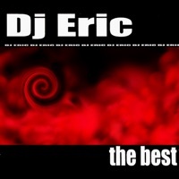 Thumbnail for the DJ Eric - Radio Edit link, provided by host site