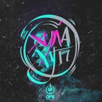 Thumbnail for the OFB - Хула хуп (Radio edit) link, provided by host site