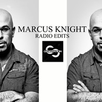 Thumbnail for the Marcus Knight - Radio Edits link, provided by host site