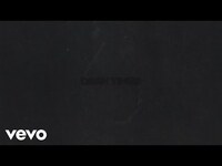 Thumbnail for the Vince Staples - "Radio" link, provided by host site