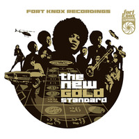 Thumbnail for the Fort Knox Five - Radio Free DC link, provided by host site